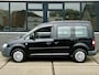 Volkswagen Caddy 1.6 Turijn Comf. 5p.