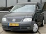 Volkswagen Caddy 1.6 Turijn Comf. 5p.