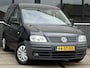 Volkswagen Caddy 1.6 Turijn Comf. 5p.
