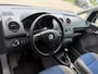 Volkswagen Caddy 1.6 Turijn Comf. 5p.