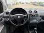 Volkswagen Caddy 1.6 Turijn Comf. 5p.