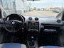 Volkswagen Caddy 1.6 Turijn Comf. 5p.