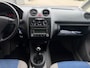 Volkswagen Caddy 1.6 Turijn Comf. 5p.