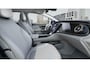 Mercedes-Benz EQE 300 Luxury Edition | Memory pakket | Keyless go pakket | Apple carplay | AC en DC laden |