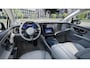 Mercedes-Benz EQE 300 Luxury Edition | Memory pakket | Keyless go pakket | Apple carplay | AC en DC laden |