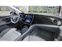 Mercedes-Benz EQE 300 Luxury Edition | Memory pakket | Keyless go pakket | Apple carplay | AC en DC laden |
