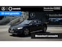 Mercedes-Benz EQE 300 Luxury Edition | Memory pakket | Keyless go pakket | Apple carplay | AC en DC laden |