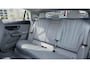 Mercedes-Benz EQE 300 Luxury Edition | Memory pakket | Keyless go pakket | Apple carplay | AC en DC laden |