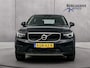 Volvo XC40 2.0 B3 Essential Edition // DEALER ONDERHOUDEN // LEDER // STOEL +STUURVERWARMING //