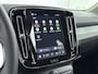 Volvo XC40 2.0 B3 Essential Edition // DEALER ONDERHOUDEN // LEDER // STOEL +STUURVERWARMING //