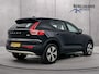 Volvo XC40 2.0 B3 Essential Edition // DEALER ONDERHOUDEN // LEDER // STOEL +STUURVERWARMING //