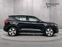 Volvo XC40 2.0 B3 Essential Edition // DEALER ONDERHOUDEN // LEDER // STOEL +STUURVERWARMING //