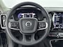 Volvo XC40 2.0 B3 Essential Edition // DEALER ONDERHOUDEN // LEDER // STOEL +STUURVERWARMING //