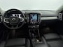 Volvo XC40 2.0 B3 Essential Edition // DEALER ONDERHOUDEN // LEDER // STOEL +STUURVERWARMING //