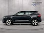 Volvo XC40 2.0 B3 Essential Edition // DEALER ONDERHOUDEN // LEDER // STOEL +STUURVERWARMING //