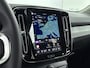 Volvo XC40 2.0 B3 Essential Edition // DEALER ONDERHOUDEN // LEDER // STOEL +STUURVERWARMING //