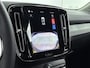 Volvo XC40 2.0 B3 Essential Edition // DEALER ONDERHOUDEN // LEDER // STOEL +STUURVERWARMING //