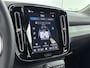 Volvo XC40 2.0 B3 Essential Edition // DEALER ONDERHOUDEN // LEDER // STOEL +STUURVERWARMING //