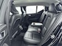 Volvo XC40 2.0 B3 Essential Edition // DEALER ONDERHOUDEN // LEDER // STOEL +STUURVERWARMING //