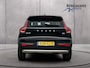 Volvo XC40 2.0 B3 Essential Edition // DEALER ONDERHOUDEN // LEDER // STOEL +STUURVERWARMING //