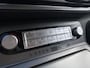 Hyundai Kona Electric EV Comfort 64 kWh / Automaat / Navigatie / Navigatie / Climate & Cruise Control / Camera / Warmtepomp / Apple Carplay/Android Auto /