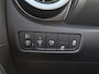 Hyundai Kona Electric EV Comfort 64 kWh / Automaat / Navigatie / Navigatie / Climate & Cruise Control / Camera / Warmtepomp / Apple Carplay/Android Auto /