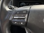 Hyundai Kona Electric EV Comfort 64 kWh / Automaat / Navigatie / Navigatie / Climate & Cruise Control / Camera / Warmtepomp / Apple Carplay/Android Auto /
