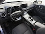 Hyundai Kona Electric EV Comfort 64 kWh / Automaat / Navigatie / Navigatie / Climate & Cruise Control / Camera / Warmtepomp / Apple Carplay/Android Auto /