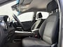 Hyundai Kona Electric EV Comfort 64 kWh / Automaat / Navigatie / Navigatie / Climate & Cruise Control / Camera / Warmtepomp / Apple Carplay/Android Auto /