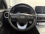 Hyundai Kona Electric EV Comfort 64 kWh / Automaat / Navigatie / Navigatie / Climate & Cruise Control / Camera / Warmtepomp / Apple Carplay/Android Auto /
