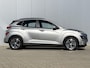Hyundai Kona Electric EV Comfort 64 kWh / Automaat / Navigatie / Navigatie / Climate & Cruise Control / Camera / Warmtepomp / Apple Carplay/Android Auto /