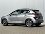 Hyundai Kona Electric EV Comfort 64 kWh / Automaat / Navigatie / Navigatie / Climate & Cruise Control / Camera / Warmtepomp / Apple Carplay/Android Auto /