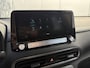 Hyundai Kona Electric EV Comfort 64 kWh / Automaat / Navigatie / Navigatie / Climate & Cruise Control / Camera / Warmtepomp / Apple Carplay/Android Auto /