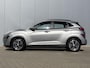 Hyundai Kona Electric EV Comfort 64 kWh / Automaat / Navigatie / Navigatie / Climate & Cruise Control / Camera / Warmtepomp / Apple Carplay/Android Auto /