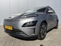 Hyundai Kona Electric EV Comfort 64 kWh / Automaat / Navigatie / Navigatie / Climate & Cruise Control / Camera / Warmtepomp / Apple Carplay/Android Auto /