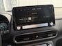 Hyundai Kona Electric EV Comfort 64 kWh / Automaat / Navigatie / Navigatie / Climate & Cruise Control / Camera / Warmtepomp / Apple Carplay/Android Auto /