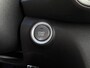 Hyundai Kona Electric EV Comfort 64 kWh / Automaat / Navigatie / Navigatie / Climate & Cruise Control / Camera / Warmtepomp / Apple Carplay/Android Auto /