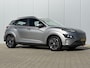 Hyundai Kona Electric EV Comfort 64 kWh / Automaat / Navigatie / Navigatie / Climate & Cruise Control / Camera / Warmtepomp / Apple Carplay/Android Auto /
