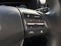 Hyundai Kona Electric EV Comfort 64 kWh / Automaat / Navigatie / Navigatie / Climate & Cruise Control / Camera / Warmtepomp / Apple Carplay/Android Auto /