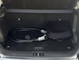 Hyundai Kona Electric EV Comfort 64 kWh / Automaat / Navigatie / Navigatie / Climate & Cruise Control / Camera / Warmtepomp / Apple Carplay/Android Auto /