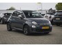 Fiat 500C 1.0 Hybrid Rockstar MULTIMEDIA/ CRUISE CONTROL