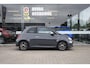 Fiat 500C 1.0 Hybrid Rockstar MULTIMEDIA/ CRUISE CONTROL