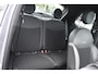 Fiat 500C 1.0 Hybrid Rockstar MULTIMEDIA/ CRUISE CONTROL