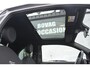 Fiat 500C 1.0 Hybrid Rockstar MULTIMEDIA/ CRUISE CONTROL