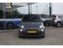 Fiat 500C 1.0 Hybrid Rockstar MULTIMEDIA/ CRUISE CONTROL