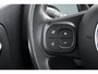 Fiat 500C 1.0 Hybrid Rockstar MULTIMEDIA/ CRUISE CONTROL