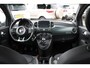 Fiat 500C 1.0 Hybrid Rockstar MULTIMEDIA/ CRUISE CONTROL
