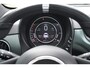 Fiat 500C 1.0 Hybrid Rockstar MULTIMEDIA/ CRUISE CONTROL