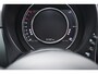 Fiat 500C 1.0 Hybrid Rockstar MULTIMEDIA/ CRUISE CONTROL