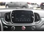 Fiat 500C 1.0 Hybrid Rockstar MULTIMEDIA/ CRUISE CONTROL